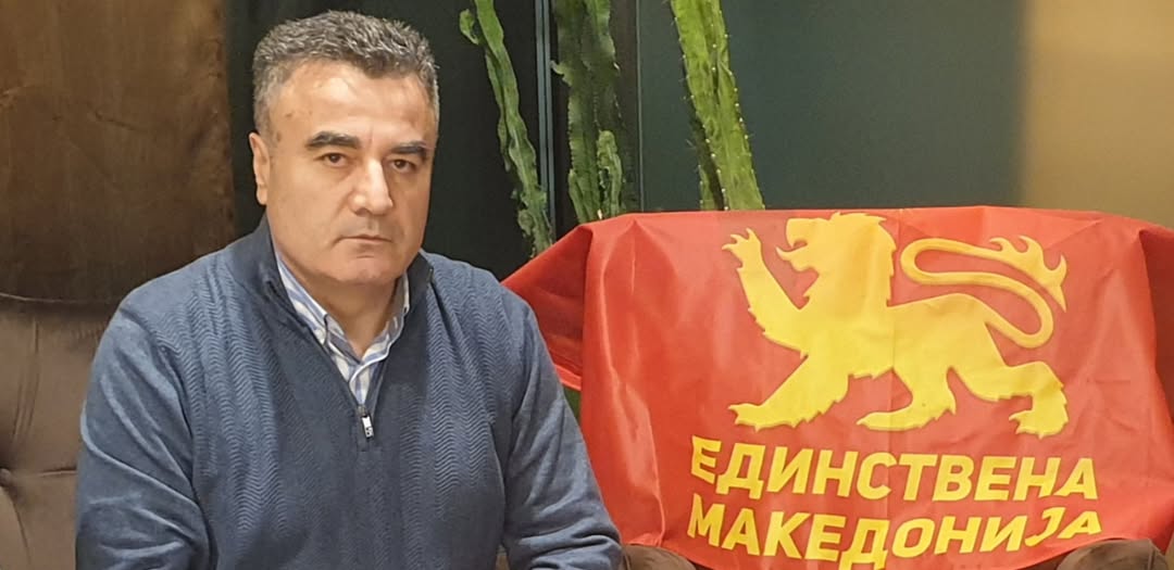 Охрид пред црната листа на УНЕСКО поради дивоградби - Единствена Македонија бара конфискација на хотелот на Мијалков